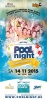 Poolnight Kaiserslautern