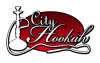 City Hookah