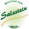 Salzstein