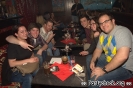 Hookah Shishalounge