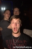 Music Club Underground