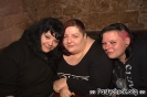 Music Club Underground