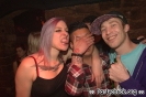 Music Club Underground