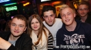 Cafe Royal