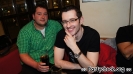 International Sportsbar