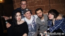 Music Club Underground