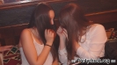 Hookah Shishalounge