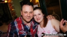 Snug Pub