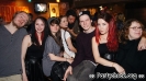 Hardrock