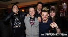 Hardrock