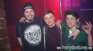Music Club Underground