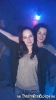Abwärts Music Club