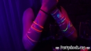 Music Club Underground