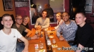 Cafe Royal