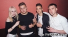 Abwärts Music Club