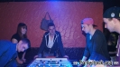 Abwärts Music Club