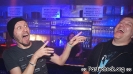 Abwärts Music Club