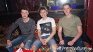 Hookah Shishalounge