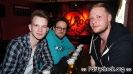 Hardrock