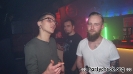 Music Club Underground