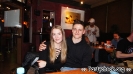 Cafe Royal