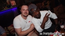 Hookah Shishalounge