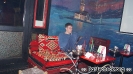 Hookah Shishalounge