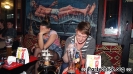 Hookah Shishalounge