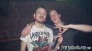 Music Club Underground
