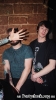 Music Club Underground