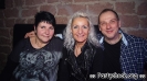 Abwärts Music Club