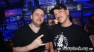 Abwärts Music Club