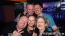 Abwärts Music Club