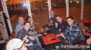 City Hookah