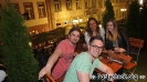 Hannenfass Lounge