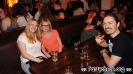 Hannenfass Lounge