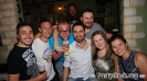 Snug Pub