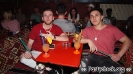 City Hookah