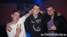 Abwärts Music Club