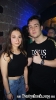 Abwärts Music Club