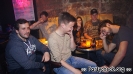 Abwärts Music Club