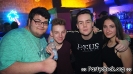 Abwärts Music Club