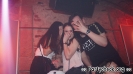 Abwärts Music Club