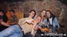 Abwärts Music Club