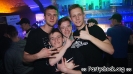 Abwärts Music Club