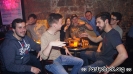 Abwärts Music Club