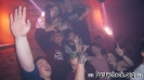 Abwärts Music Club