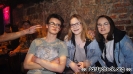 Abwärts Music Club