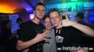 Abwärts Music Club