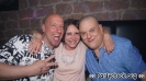 Abwärts Music Club